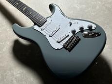 Paul Reed Smith [PRS] SE Silver Sky / Storm Gray【現物画像・3.40kg】_4