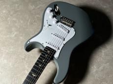 Paul Reed Smith [PRS] SE Silver Sky / Storm Gray【現物画像・3.40kg】_5