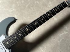 Paul Reed Smith [PRS] SE Silver Sky / Storm Gray【現物画像・3.40kg】_6