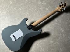 Paul Reed Smith [PRS] SE Silver Sky / Storm Gray【現物画像・3.40kg】_8