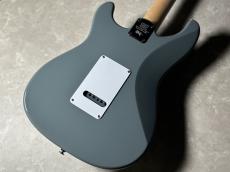 Paul Reed Smith [PRS] SE Silver Sky / Storm Gray【現物画像・3.40kg】_9