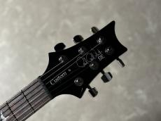 Paul Reed Smith [PRS] SE CUSTOM 24 QM Sapphire Japan Special【現物画像・3.46kg】_7