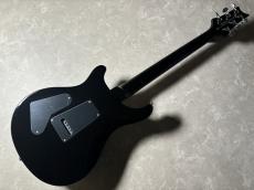 Paul Reed Smith [PRS] SE CUSTOM 24 QM Sapphire Japan Special【現物画像・3.46kg】_8