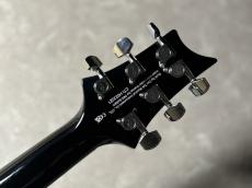 Paul Reed Smith [PRS] SE CUSTOM 24 QM Sapphire Japan Special【現物画像・3.46kg】_11