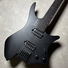 strandberg Boden Essential 6 Black Granite