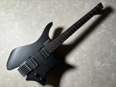 strandberg Boden Essential 6 Black Granite_2