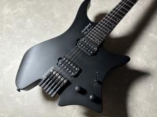strandberg Boden Essential 6 Black Granite_3