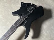 strandberg Boden Essential 6 Black Granite_5