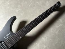 strandberg Boden Essential 6 Black Granite_6