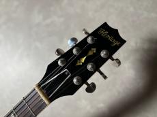 strandberg Boden Essential 6 Black Granite_7
