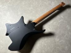 strandberg Boden Essential 6 Black Granite_8