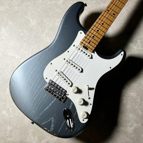 HISTORY HST/m/ash-Premium Open Pore Ice Blue Metallic【現物画像・3.86kg】