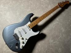 HISTORY HST/m/ash-Premium Open Pore Ice Blue Metallic【現物画像・3.86kg】_2