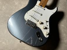 HISTORY HST/m/ash-Premium Open Pore Ice Blue Metallic【現物画像・3.86kg】_3