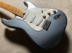 HISTORY HST/m/ash-Premium Open Pore Ice Blue Metallic【現物画像・3.86kg】_4