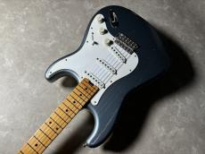 HISTORY HST/m/ash-Premium Open Pore Ice Blue Metallic【現物画像・3.86kg】_5