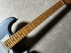 HISTORY HST/m/ash-Premium Open Pore Ice Blue Metallic【現物画像・3.86kg】_6