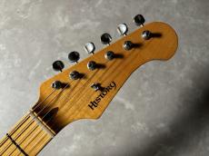 HISTORY HST/m/ash-Premium Open Pore Ice Blue Metallic【現物画像・3.86kg】_7