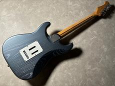 HISTORY HST/m/ash-Premium Open Pore Ice Blue Metallic【現物画像・3.86kg】_8