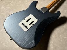 HISTORY HST/m/ash-Premium Open Pore Ice Blue Metallic【現物画像・3.86kg】_9