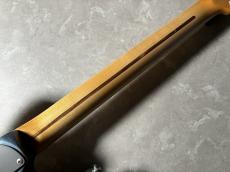 HISTORY HST/m/ash-Premium Open Pore Ice Blue Metallic【現物画像・3.86kg】_10
