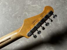 HISTORY HST/m/ash-Premium Open Pore Ice Blue Metallic【現物画像・3.86kg】_11