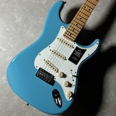 Fender Player II Stratocaster Aquatone Blue エレキギター ストラトキャスター【現物画像・3・53kg】