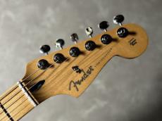 Fender Player II Stratocaster Aquatone Blue エレキギター ストラトキャスター【現物画像・3・53kg】_7