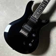 Paul Reed Smith [PRS] SE Standard 24-08 BLACK Limited Model エレキギター