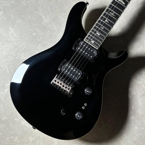 Paul Reed Smith [PRS] SE Standard 24-08 BLACK Limited Model エレキギター