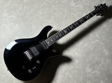 Paul Reed Smith [PRS] SE Standard 24-08 BLACK Limited Model エレキギター_2