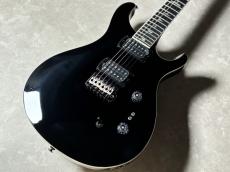 Paul Reed Smith [PRS] SE Standard 24-08 BLACK Limited Model エレキギター_3