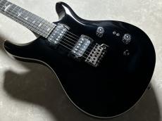Paul Reed Smith [PRS] SE Standard 24-08 BLACK Limited Model エレキギター_4