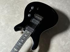 Paul Reed Smith [PRS] SE Standard 24-08 BLACK Limited Model エレキギター_5