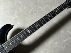 Paul Reed Smith [PRS] SE Standard 24-08 BLACK Limited Model エレキギター_6