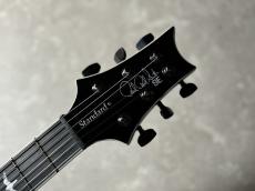Paul Reed Smith [PRS] SE Standard 24-08 BLACK Limited Model エレキギター_7