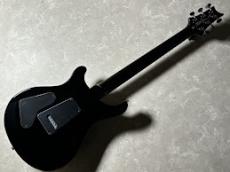 Paul Reed Smith [PRS] SE Standard 24-08 BLACK Limited Model エレキギター_8