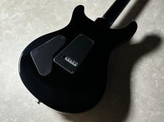 Paul Reed Smith [PRS] SE Standard 24-08 BLACK Limited Model エレキギター_9