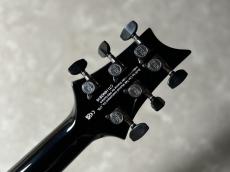 Paul Reed Smith [PRS] SE Standard 24-08 BLACK Limited Model エレキギター_11