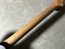 HISTORY HST/SSH-Premium Aged Black【現物画像・3.66kg】_10