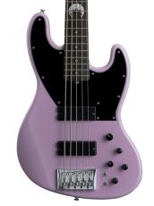 SCHECTER 【ご予約受付中】【BanG Dream! AveMujica×SCHECTER】BC-AveMujica/Timoris【2026年1月頃入荷予定!】