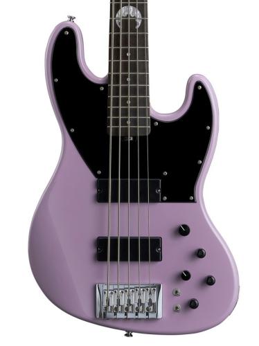 SCHECTER 【ご予約受付中】【BanG Dream! AveMujica×SCHECTER】BC-AveMujica/Timoris【2026年1月頃入荷予定!】