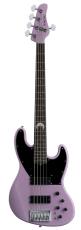SCHECTER 【ご予約受付中】【BanG Dream! AveMujica×SCHECTER】BC-AveMujica/Timoris【2026年1月頃入荷予定!】_2