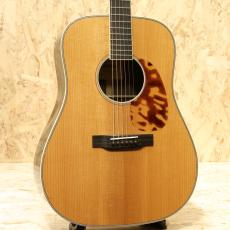 Eastman E20D-TC-LSH