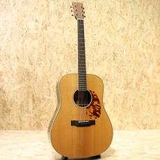 Eastman E20D-TC-LSH_3