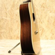 Eastman E20D-TC-LSH_4