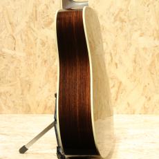 Eastman E20D-TC-LSH_5