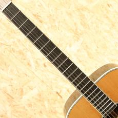 Eastman E20D-TC-LSH_6