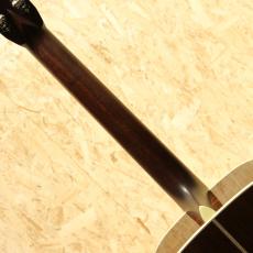 Eastman E20D-TC-LSH_7