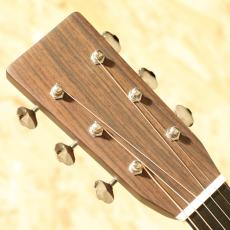 Eastman E20D-TC-LSH_8